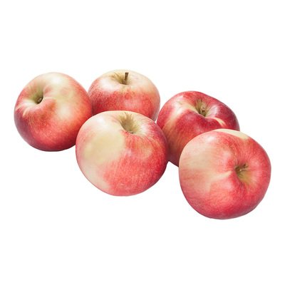 Яблоки Переморозъ