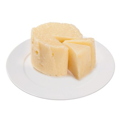 Сыр «Лукино»
