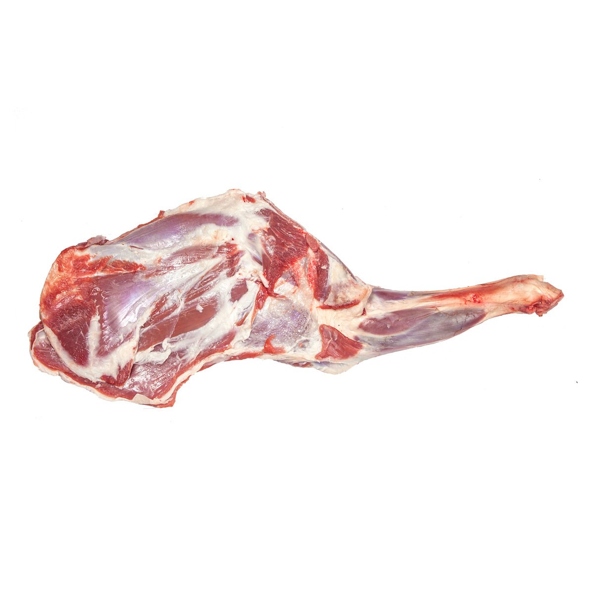 Лопатка часть говядины. Мясо кострец лопатка баранина. Баранина передняя нога.