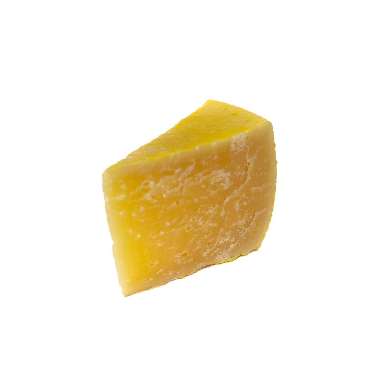 Сыр Гаудисимо